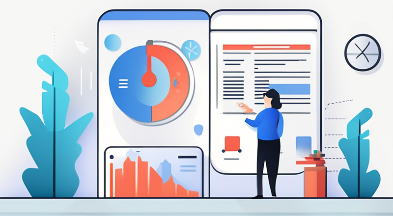 财务审批报销系统如何优化合同审批和采购流程？