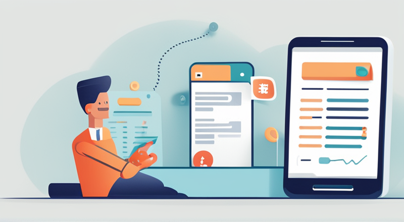 网上审批费用报销软件怎么解决财务管理痛点？