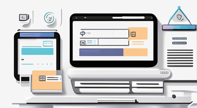 未来电子发票归档整理软件的发展趋势是什么？