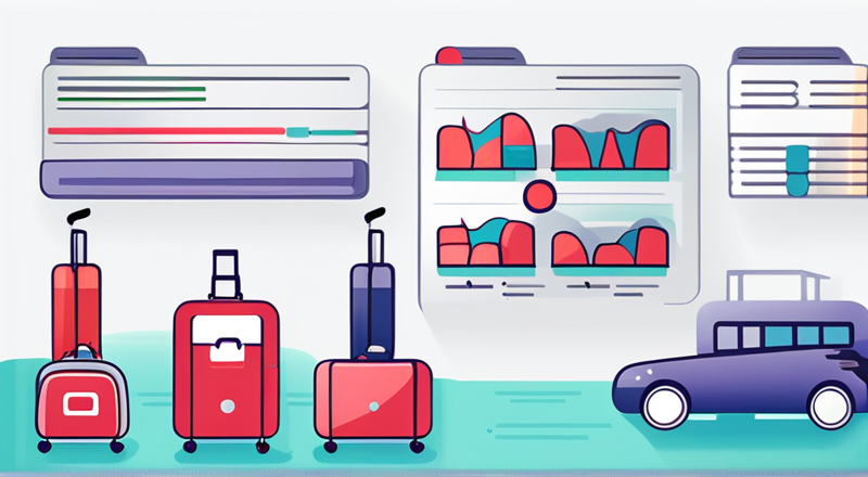 差旅管理排名与智能审批的完美结合能带来哪些改进？