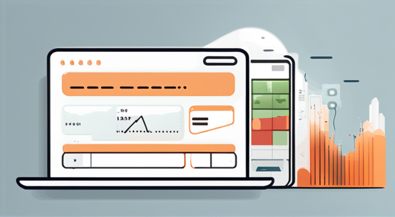 如何通过财务费用会计凭证优化预算控制与报销？