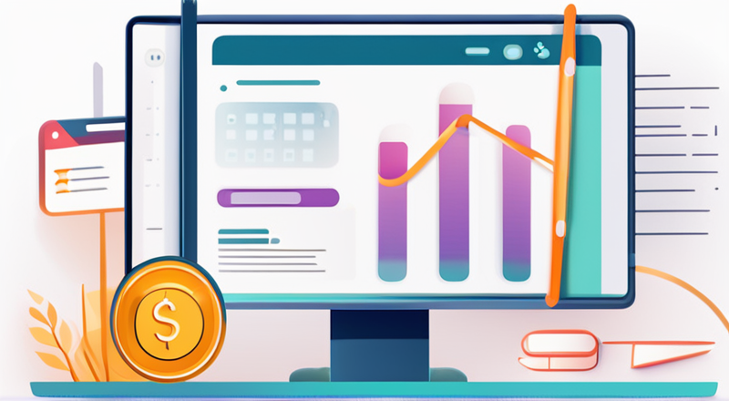 智慧财务管理记账系统能否优化您的报销流程？