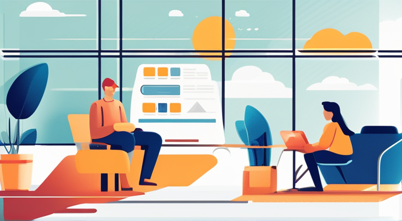 差旅管理费用在移动办公中如何实现最佳体验？