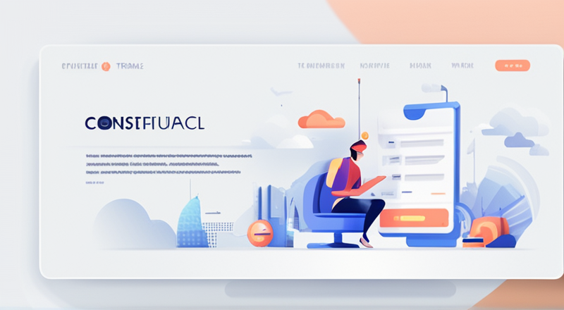 专业差旅解决方案的未来发展趋势是什么？