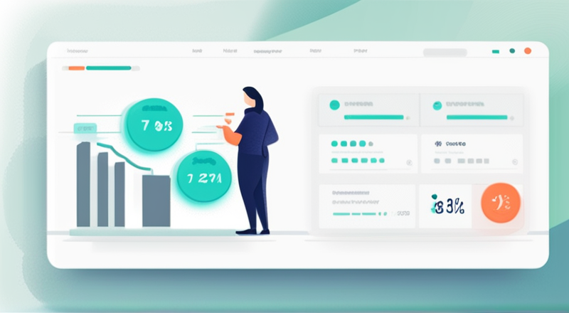 费用报销系统的价格与功能对比如何？