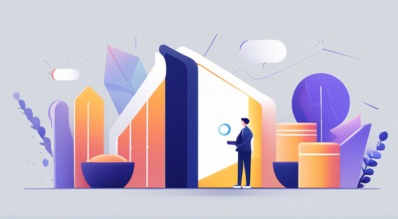 专业报销系统在商业费用管理中的未来趋势是什么？