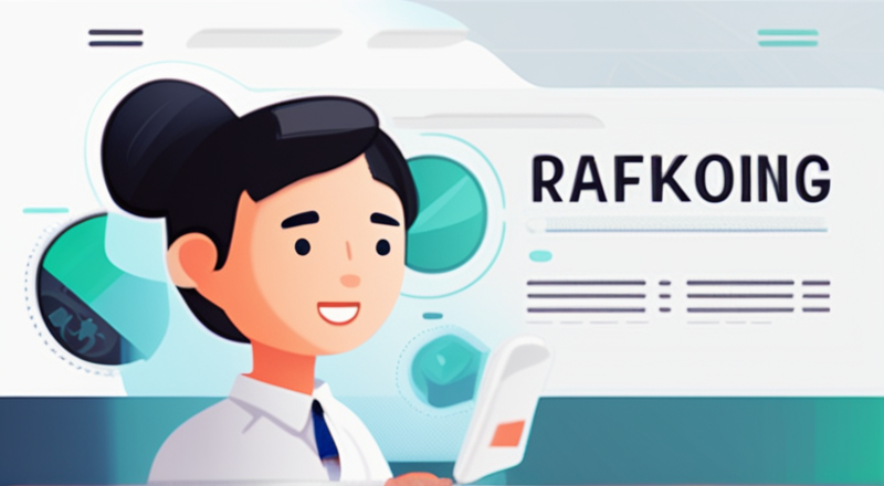 用友费控如何利用RPA提升审批效率？