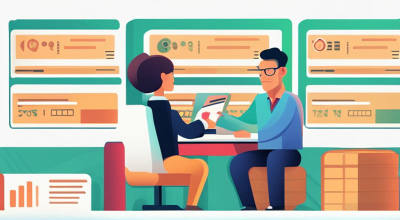 企业电子票据报销软件如何实现审批流程的数字化转型？