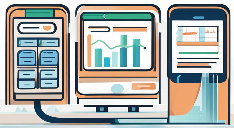 费用报销系统与OA系统集成可以带来哪些好处？