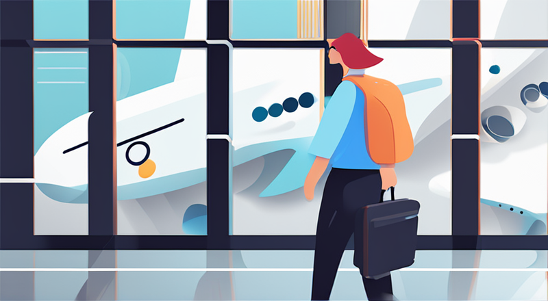 商旅平台都有哪些？合思如何帮助企业降低差旅费用？