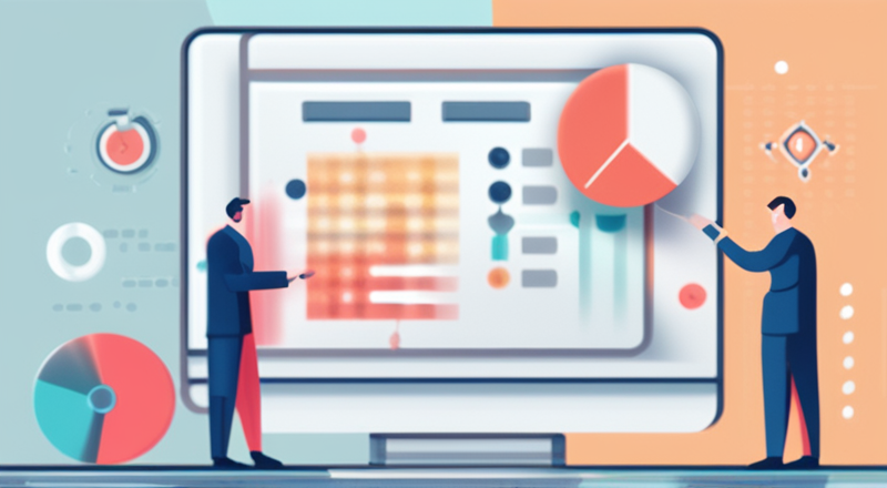 AI技术如何赋能会计报账软件?能提升哪些智能化功能?