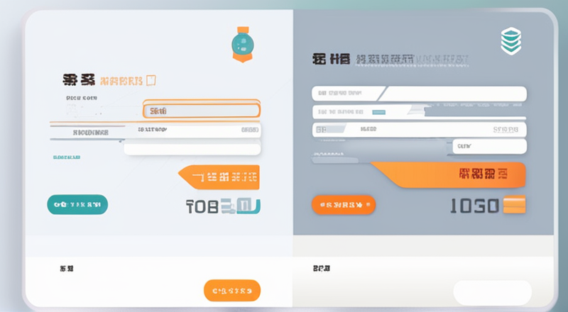 合思财务付款凭证对接ERP重点推荐价格优势明显