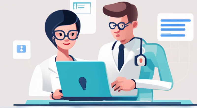 如何通过管理报销系统优化人事与财务审批流程?