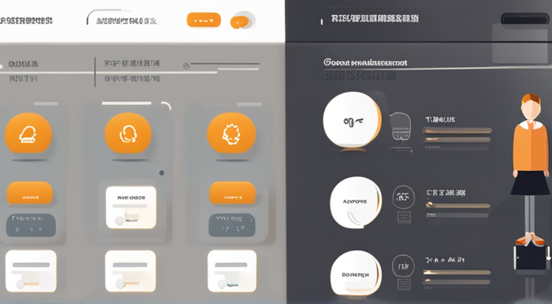 什么是合思报销应用系统的主要优势及用户评价？