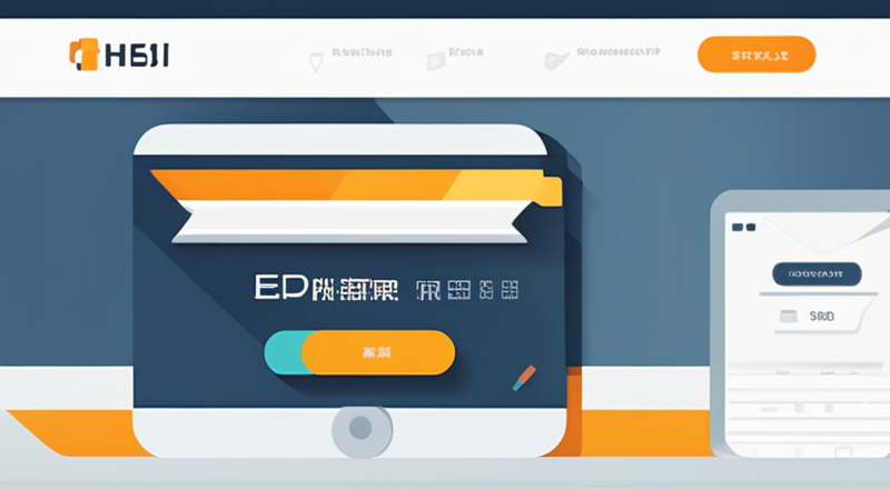 合思合思erp付款凭证对接免费体验新一代推荐