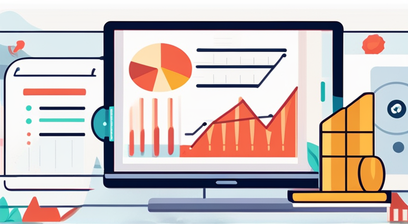 如何高效使用企云方财务预算系统？终极指南分享