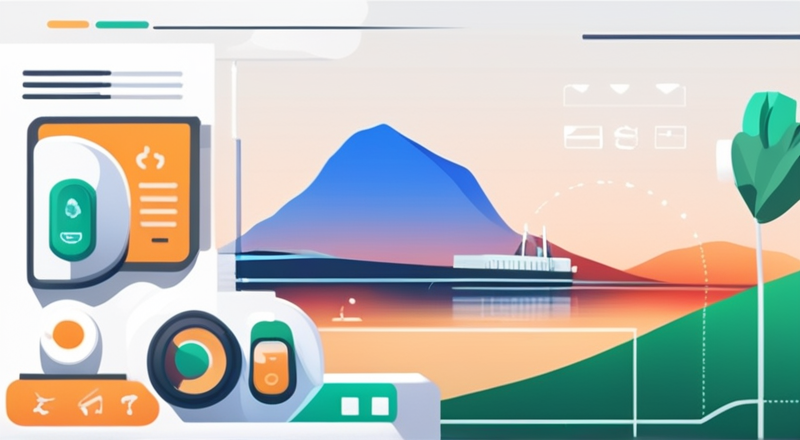 差旅控制系统的实施成本高吗