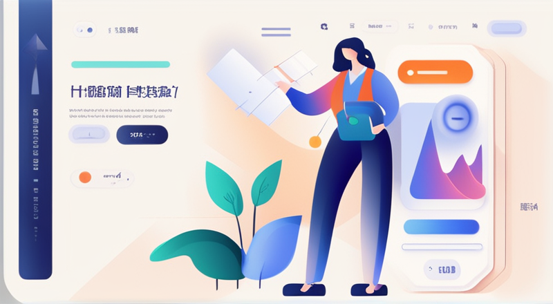 中小企业如何从合思员工差旅费报销系统中获得最大的成本控制？