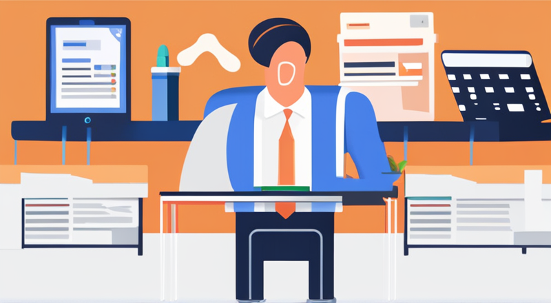 发票管理系统是否能帮助企业应对合规性挑战？