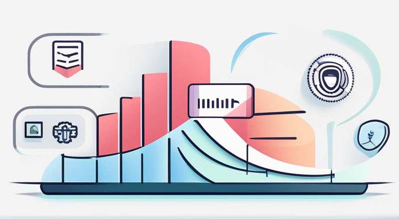 费用报销管理的系统作为财务SaaS的优势在哪里？