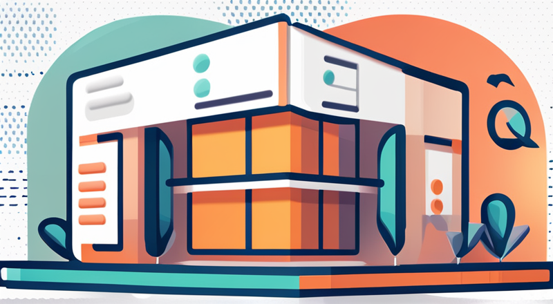 为什么选择电子发票管理平台来实现智能审批功能？