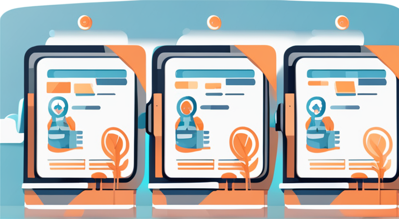 如何选择适合的差旅费报销SaaS系统？