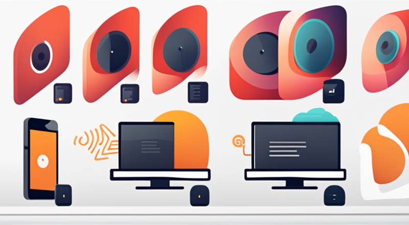 档案单套制与双套制哪个更符合企业需求？该怎么判断？