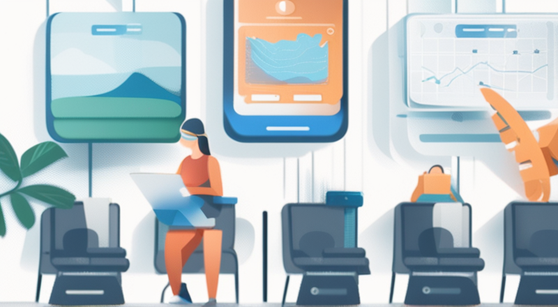 差旅管理系统推荐：最受欢迎的差旅管理系统都有哪些特点？