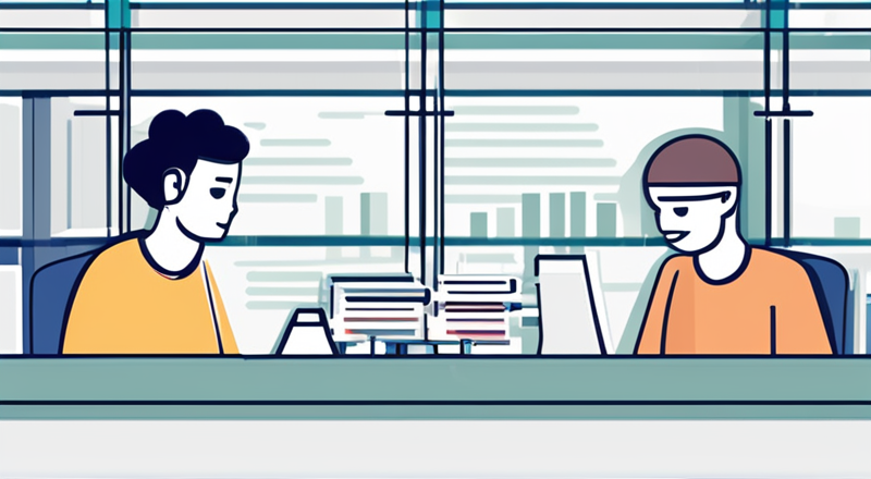 报销软件系统有哪些培训课程供用户学习？