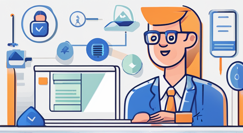 为什么选择先进的报销流程管理系统来提升用户体验和满意度？