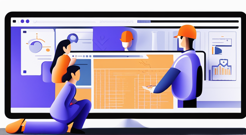 是否提供关于成本费控系统的培训课程与服务？