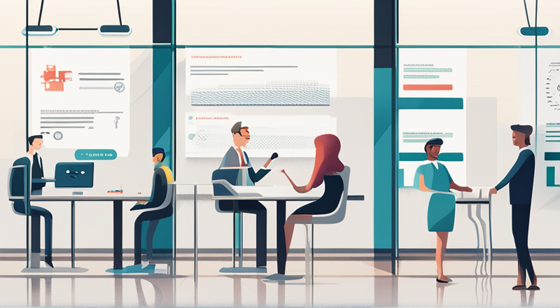 公司差旅管理系统如何提升员工满意度和用户体验？