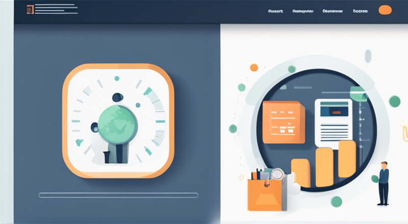 好用的费控系统在中小企业中如何实现成本控制？