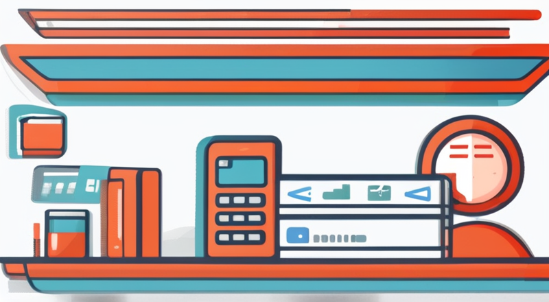 自助报销系统能解决哪些常见报销难题？