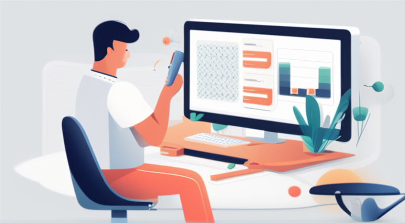 企业费控软件能否优化审批流程并提高员工满意度？