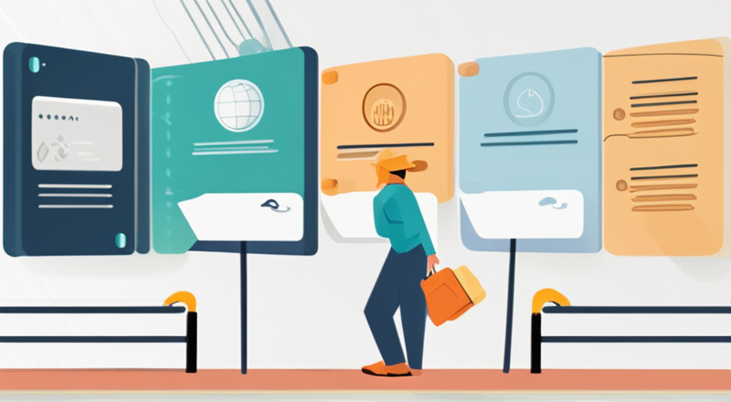 差旅公司如何进行更安全的风险管理？合思专业指导