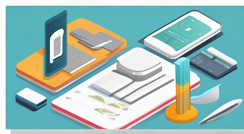 合思差旅服务解决方案：帮助企业节省成本的利器