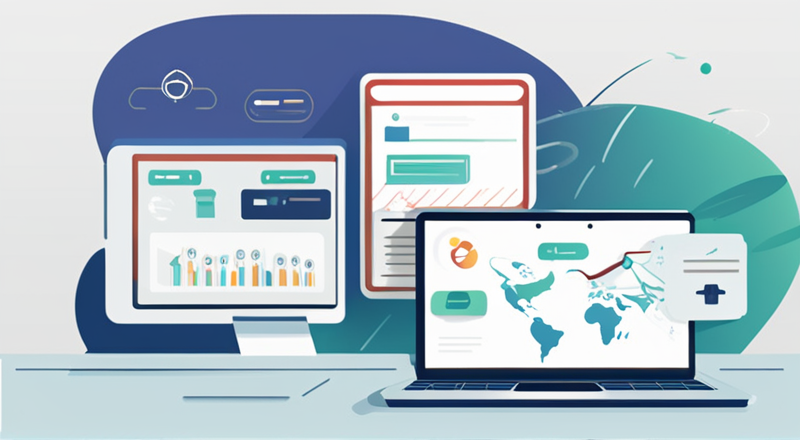 费用管理报销管理系统的最佳实践：合思的成功案例分析