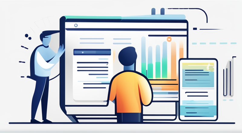 盘点市面上最具性价比的多少钱报销系统