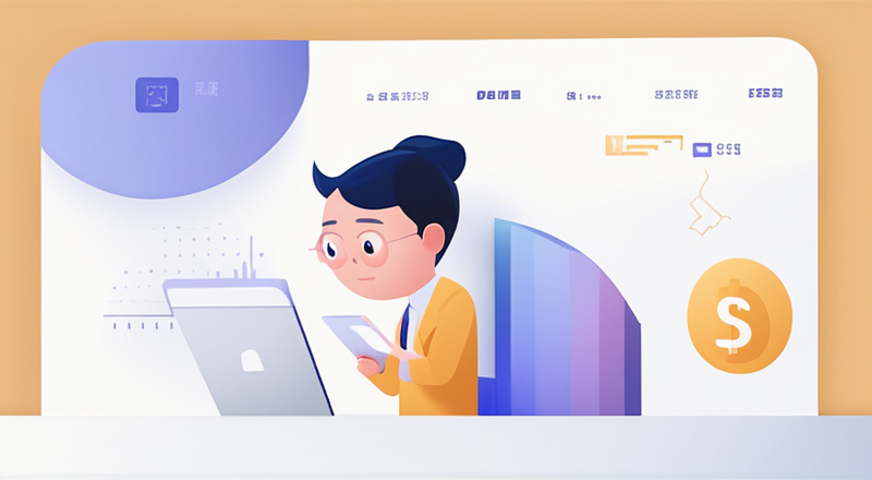 企云方财务预算系统：提升企业财务透明度的秘诀