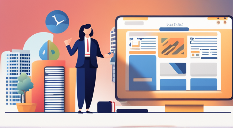 企业差旅管理多少钱？小型企业必备的预算指南