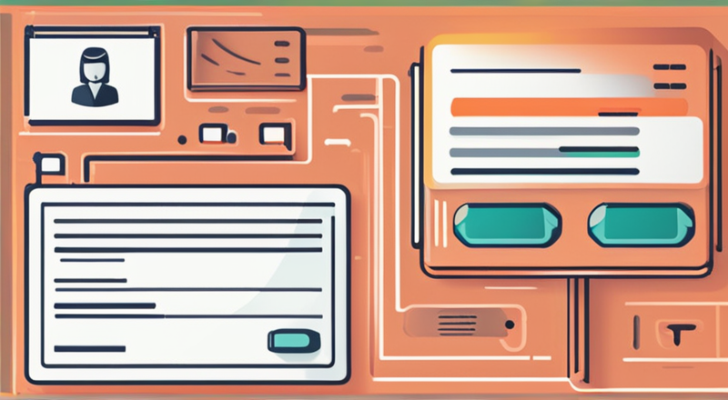 发票验真系统的使用价值：提升财务透明度与合规性