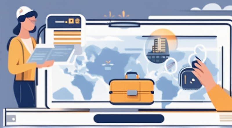 差旅国际能否帮助企业降低旅行费用？
