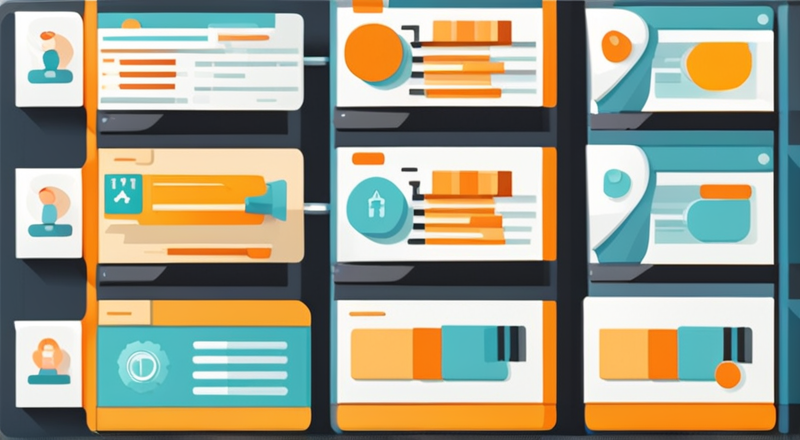 差旅报销管理系统如何优化人事审批流程？