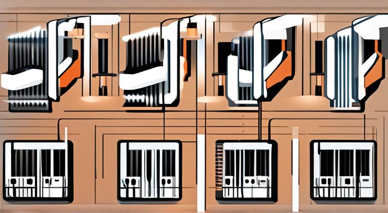 合思报销应用系统为何成为领先企业的首选解决方案？