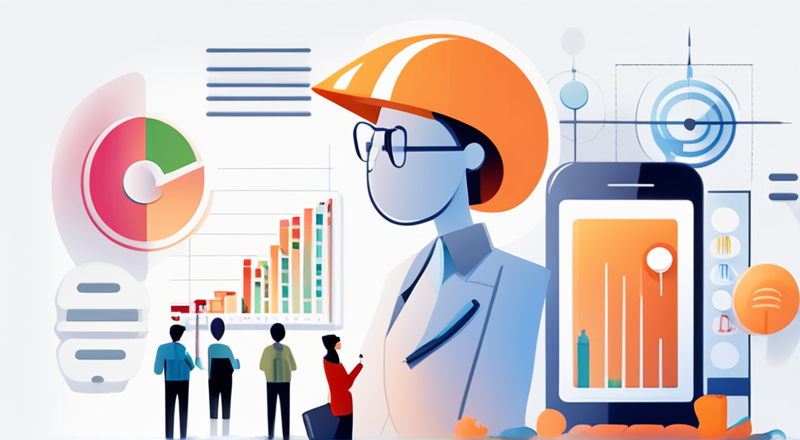 差旅管理的销售在企业成本控制中起到什么样的关键作用？