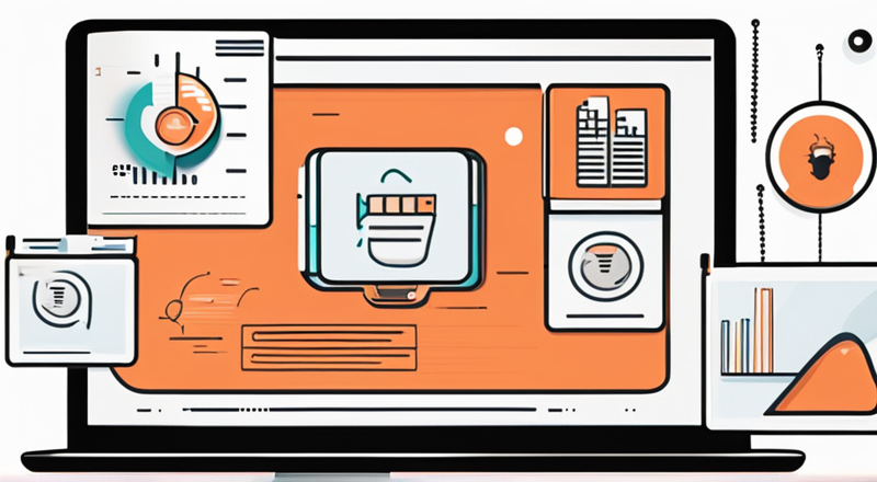 报销方便的系统是否是企业财务管理的最佳选择？