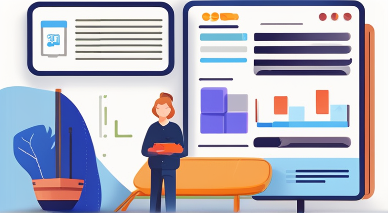 最新的企业在线报销管理系统版本有哪些新特点和功能？