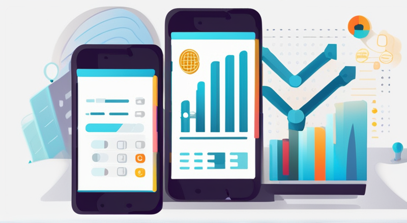 合思财务记账管理系统表格与其他财务软件相比有什么优势？