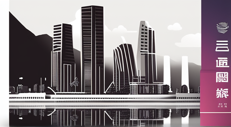 南京有哪些适合公司差旅申请的服务？